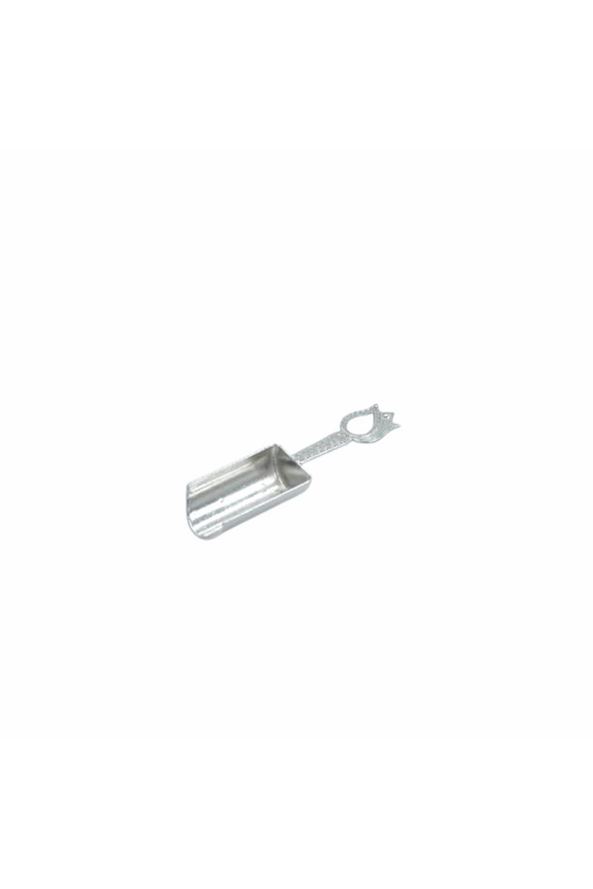 Ak Metal Mini Kürek Ölçek 8 Cm Sb002-H55 610261