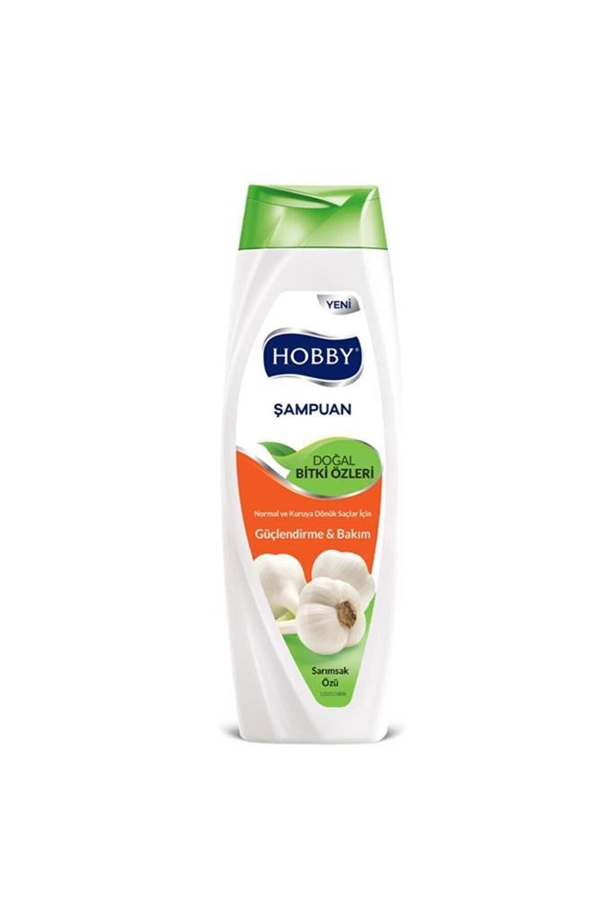 kelimenin tam anlamıyla Malawi tarih Hobby Şampuan Sarımsak Özü 600 ml 9023805 - Forbest | Burada Her Şey Var! kelimenin tam anlamıyla Malawi tarih Hobby Şampuan Sarımsak Özü 600 ml 9023805 - Forbest | Burada Her Şey Var!